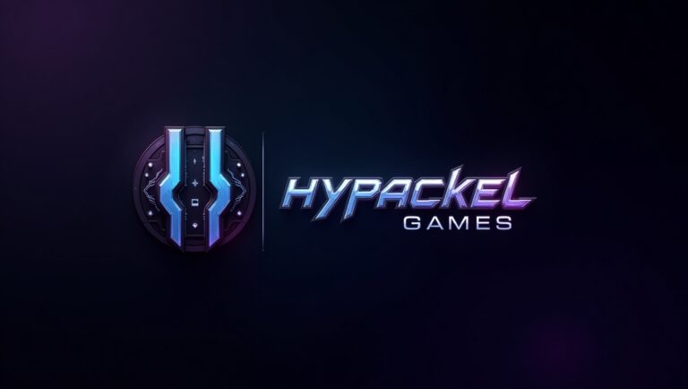 The gaming industry is present in the process of a profound transformation, pushed through technological improvements, evolving player expectancies, and new enterprise fashions. Hypackel Games Among the clean faces on this dynamic panorama is Hypackel Game's, a platform that has hastily won traction considering its launch in 2023. Hypackel is redefining how gamers get the right of entry to and enjoy digital leisure by providing an enormous library of loose-to-play games without paywalls or intrusive commercials. This article delves deep into the sector of Hypackel Game's, exploring its origins, particular functions, community effect, and promising destiny in the ever-increasing gaming universe.