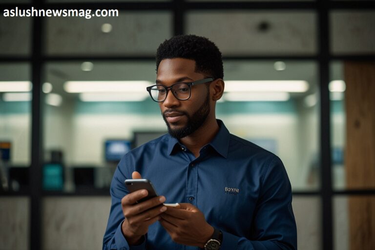 Coyyn.com Banking App: Everything You Need to Know