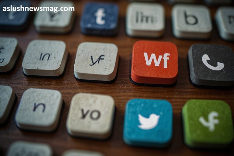 WYF Meaning in Text : What It Stands For and How to Use It