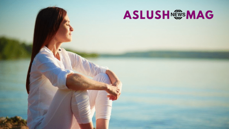 JalBiteHealth