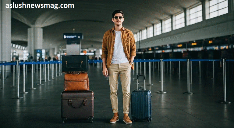 Webfreen.com Fashion: The Ultimate Destination Trendy and Style