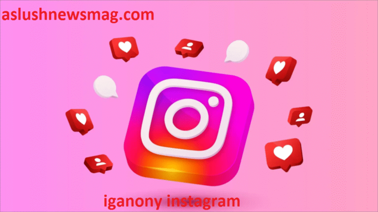 Iganony Instagram Viewer – Everything You Need to Know