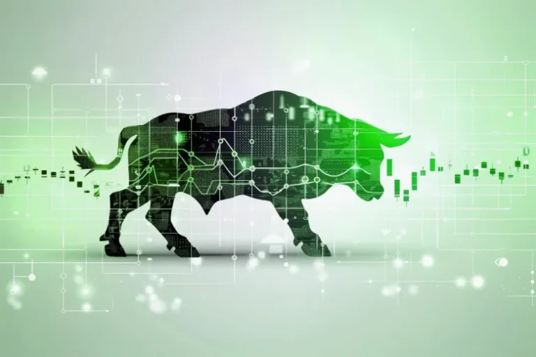 Cryptocurrency fans, investors, and buyers eagerly count on the Bitcoin halving occasion, a pivotal moment that reshapes the dynamics of the crypto market. FintechZoom.Com Crypto Halving gives in-depth coverage and expert insights into this phenomenon, supporting readers to grasp its significance and prepare their funding strategies as a result. This complete article explores the concept of crypto halving, specializing in Bitcoin halving as the maximum influential occasion within the crypto area. FintechZoom.Com Crypto Halving We will discuss the mechanics at the back of halving, its historical context, market implications, mining effects, and investor strategies. Additionally, an in-depth FAQ section will cope with unusual inquiries to ensure well-rounded information.