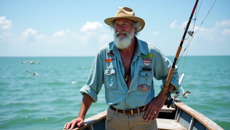 Fishing is greater than only a hobby; it is a passion that connects human beings to nature, demanding situations their talents, and creating lasting reminiscences. For anglers looking for the appropriate fishing experience alongside the Gulf Coast, Fishing Guide ThunderOnTheGulf offers a top-notch gateway to discover a number of the richest fishing grounds inside the United States. Whether you are a beginner eager to learn or a seasoned angler chasing trophy fish, ThunderOnTheGulf affords professional steering, pinnacle-tier equipment, and personalized journeys tailor-made to your preferences.