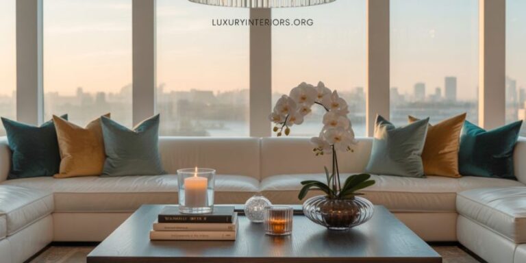 In the world of interior layout, few structures provide the depth, elegance, and professional perception as LuxuryInteriors.Org. If you're captivated by luxurious dwelling areas, whether as a layout professional, an enthusiast, or a homeowner dreaming of remodeling your surroundings, starting to write on Start Writing on LuxuryInteriors.Org is a terrific opportunity. This highest-quality blog is a beacon of suggestion, showcasing the most incredible indoor trends, expert recommendations, and transformative design tasks that blend opulence with functionality.