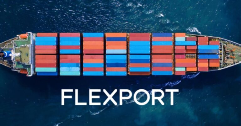 In the ever-evolving world of worldwide change and delivery chain management, logistics hubs play a pivotal function in ensuring the smooth motion of goods throughout borders. Flexport JAX, Flexport’s strategic operation primarily based in Jacksonville, Florida, exemplifies how generation and location converge to revolutionize logistics. This complete article explores the importance of Flexport JAX, its effect on the nearby and international supply chain, the technological improvements it leverages, and what the future holds for this dynamic logistics hub.