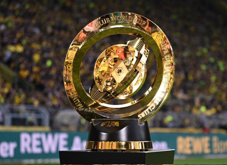 The FIFA Club World Cup stands as one of the maximum prestigious tournaments in worldwide football. Bringing together the champions of each continental confederation, the competition serves as the closing showdown to crown the exceptional membership crew within the international. Since its inception in 2000, the FIFA Club World Cup has grown in prominence, attracting pinnacle-tier expertise, global audiences, and intense opposition.